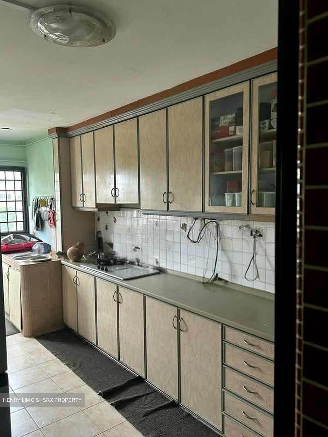 Blk 628 Eunos Heights (Bedok), HDB 3 Rooms #558418581